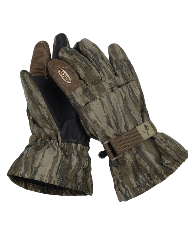 Banded Avery Originals Heavyweight Soft Shell Glove