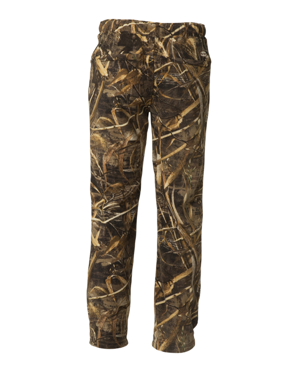 Banded Avery Originals Tec Fleece Midweight Wader Pants
