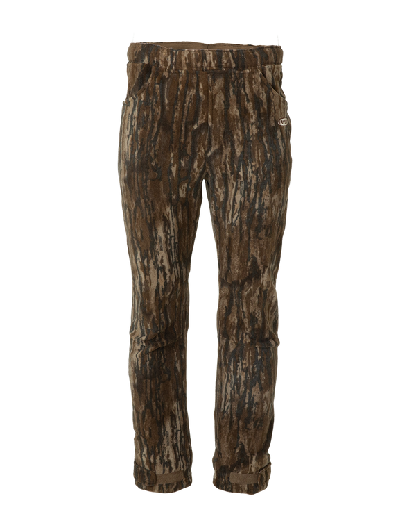 Banded Avery Originals Tec Fleece Midweight Wader Pants
