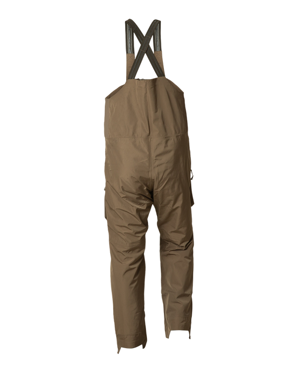 Banded ASPIRE Catalyst 2.0 Uninsulated Bib