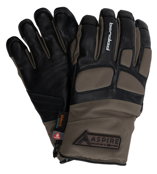 Banded ASPIRE CATALYST Insulated Glove