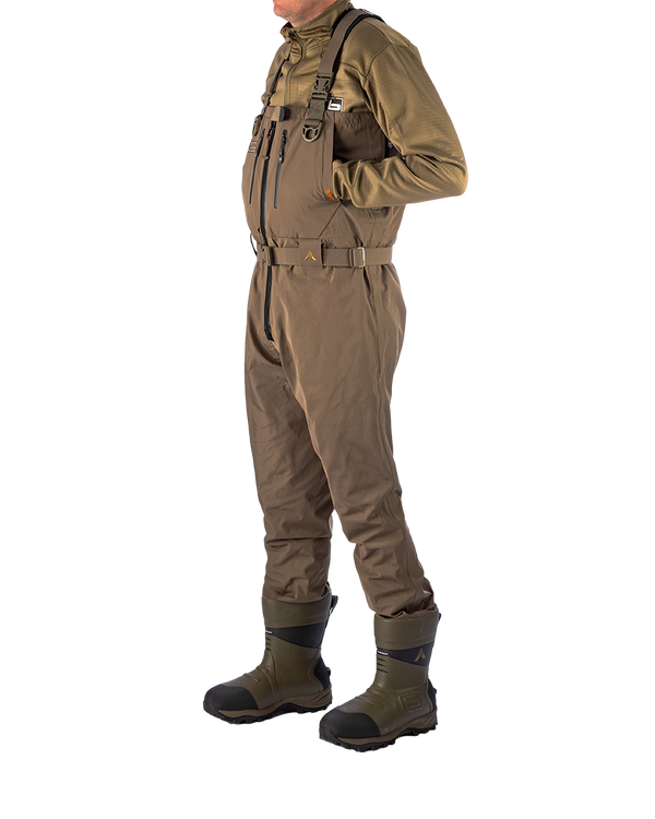 Banded ASPIRE Catalyst-Z Uninsulated Wader