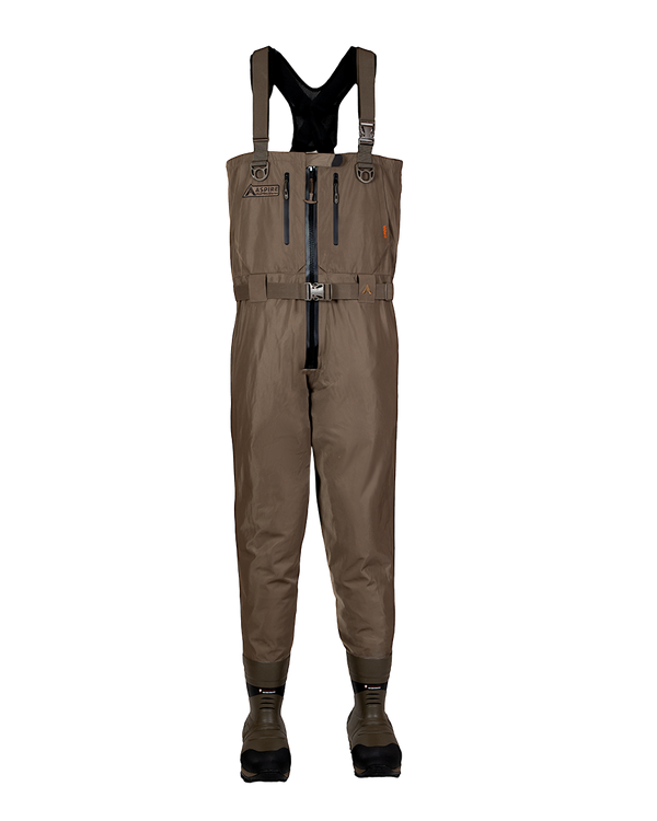 banded ASPIRE Catalyst-Z Uninsulated Wader
