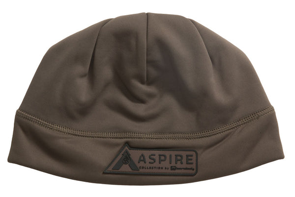 Banded ASPIRE IGNITE Fleece Windproof Beanie