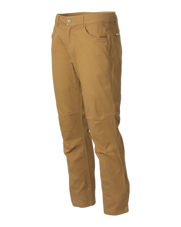 Banded Avery Heritage Collection Hunting Pant