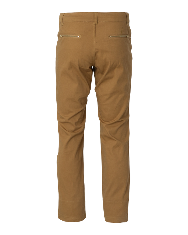 Banded Avery Heritage Collection Hunting Pant