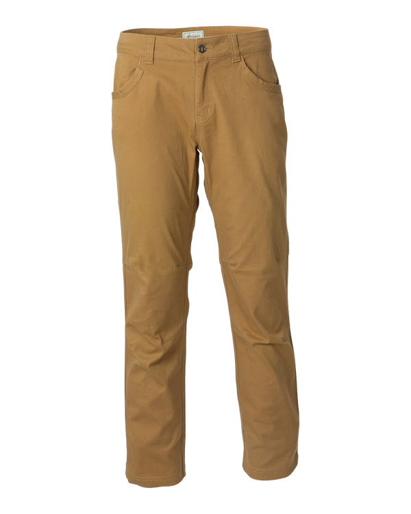 banded Avery Heritage Collection Hunting Pant