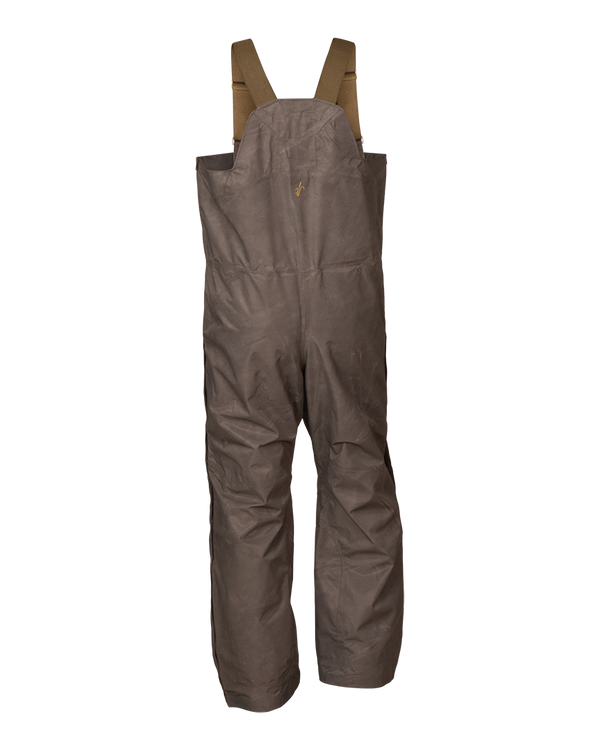 Banded Avery Heritage Collection Hybrid Bib