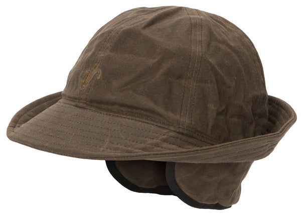 Banded Avery Heritage Collection Jones Cap