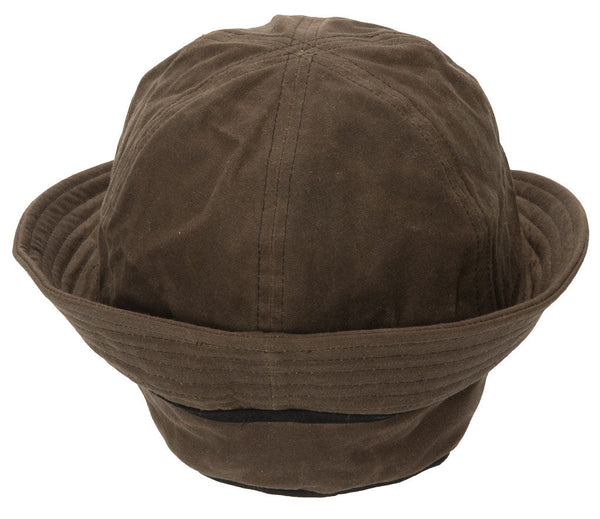 Banded Avery Heritage Collection Jones Cap