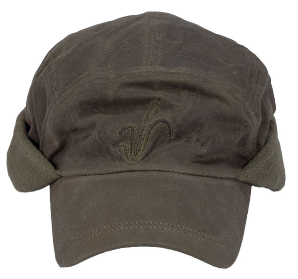 Banded Avery Heritage Collection Retro Cap