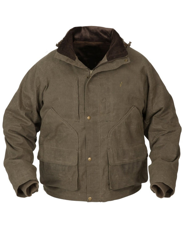 banded Avery Heritage Collection Wading Jacket