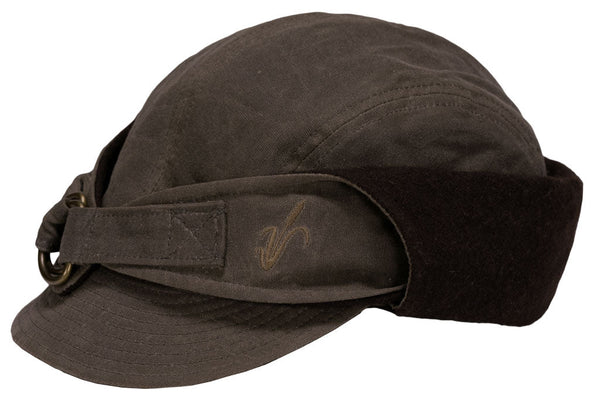 Banded Avery Heritage® Collection Refuge Cap