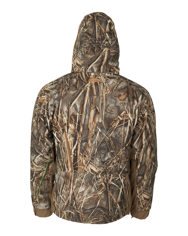 Banded Avery Originals 3-N-1 Storm Jacket