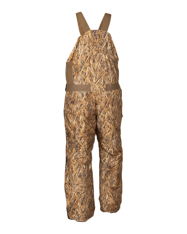 Banded Avery Originals Insulated Field Bib