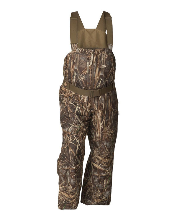 Banded Avery Originals Insulated Field Bib