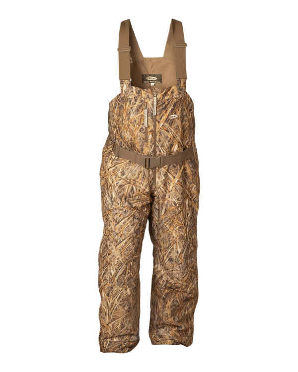 banded Avery Originals Insulated Field Bib