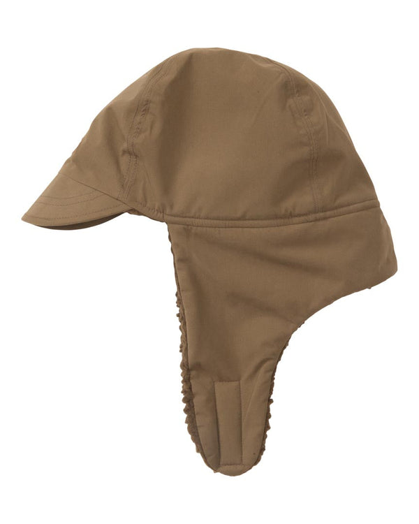 banded Avery Originals YAZ Earflap Cap