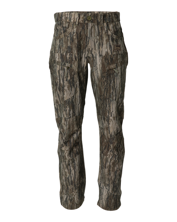 Banded Badlander Lightweight Hunting Pant