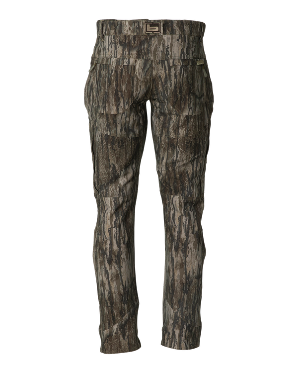 Banded Badlander Lightweight Hunting Pant