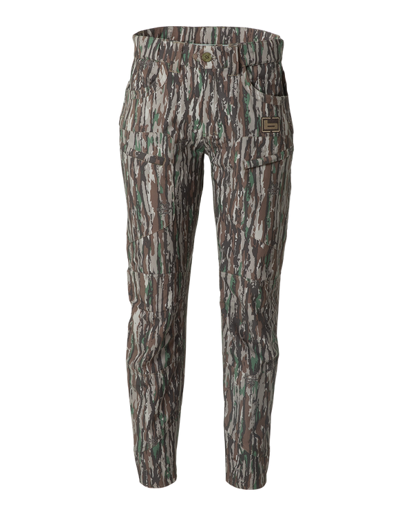 Banded Badlander Lightweight Hunting Pant
