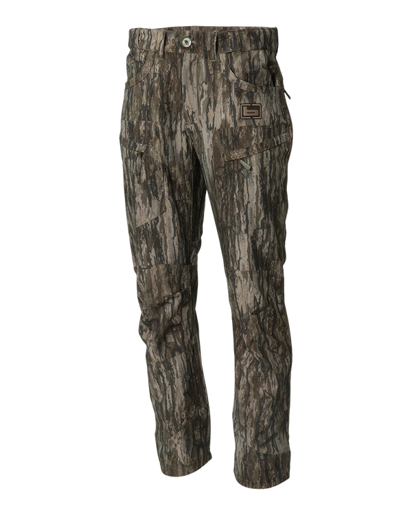 banded Badlander Lightweight Hunting Pant
