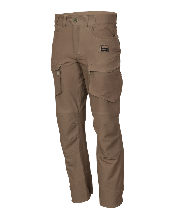 Banded Badlander Midweight Hunting Pant