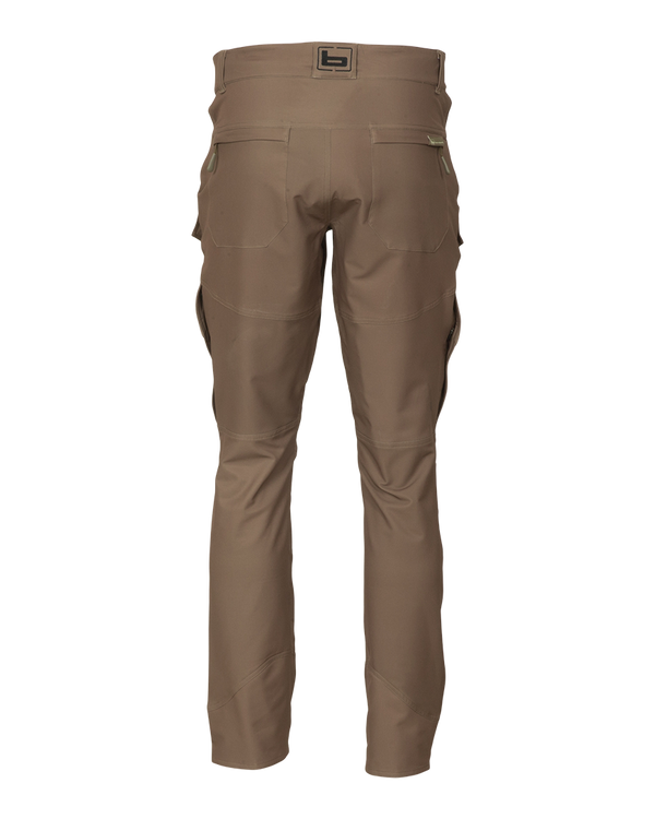 Banded Badlander Midweight Hunting Pant