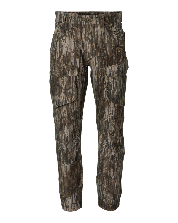 Banded Badlander Midweight Hunting Pant