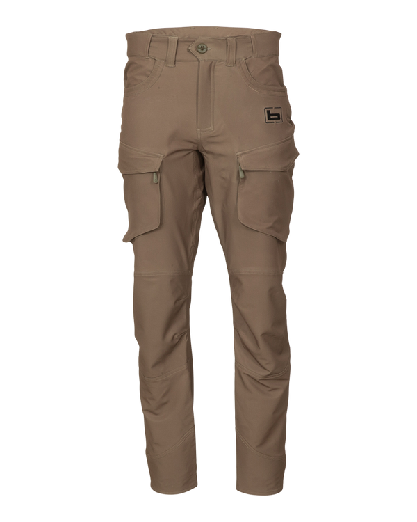 banded Badlander Midweight Hunting Pant