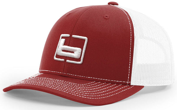 Banded Banded 112 Trucker Cap