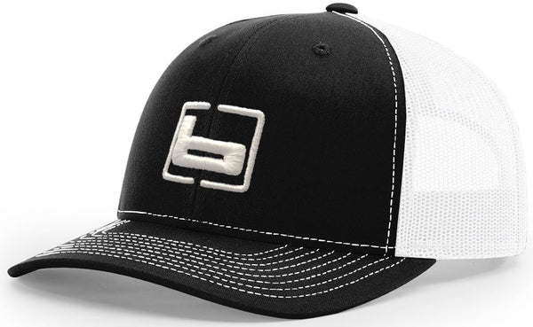 banded Banded 112 Trucker Cap