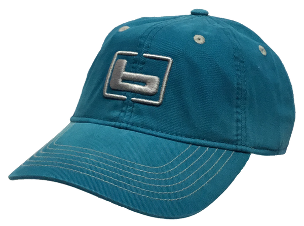 banded Banded Women's Relaxed Cap