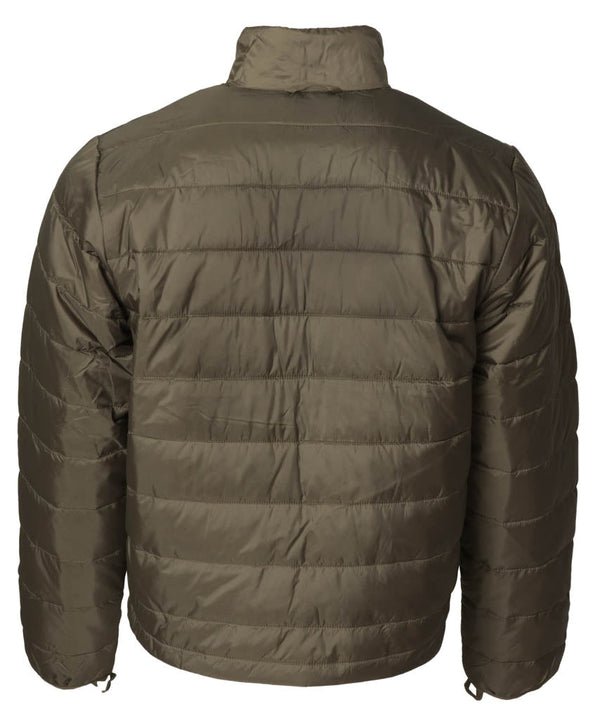 Banded Calefaction 3-N-1 Insulated Wader Jacket