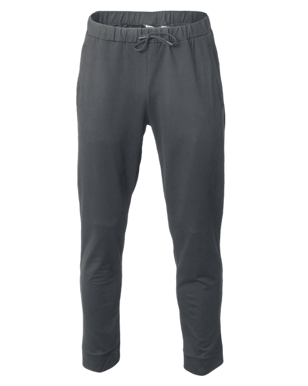 Banded Campside Jogger Pant