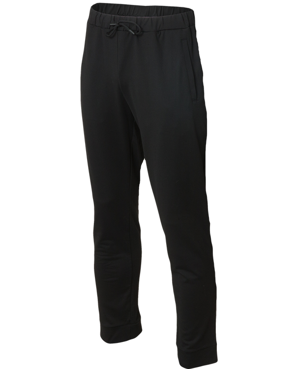 banded Campside Jogger Pant
