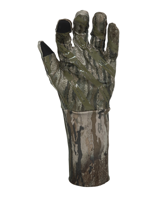 Banded Early Season Glove