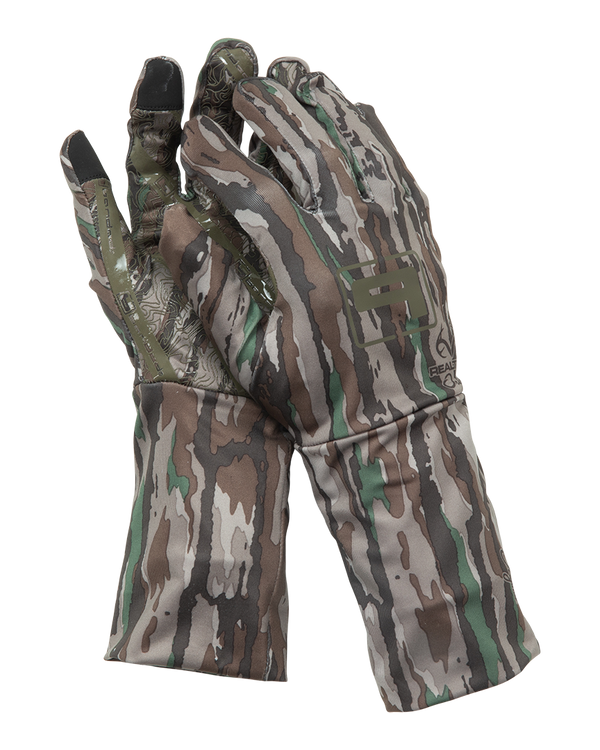 Banded Early Season Glove