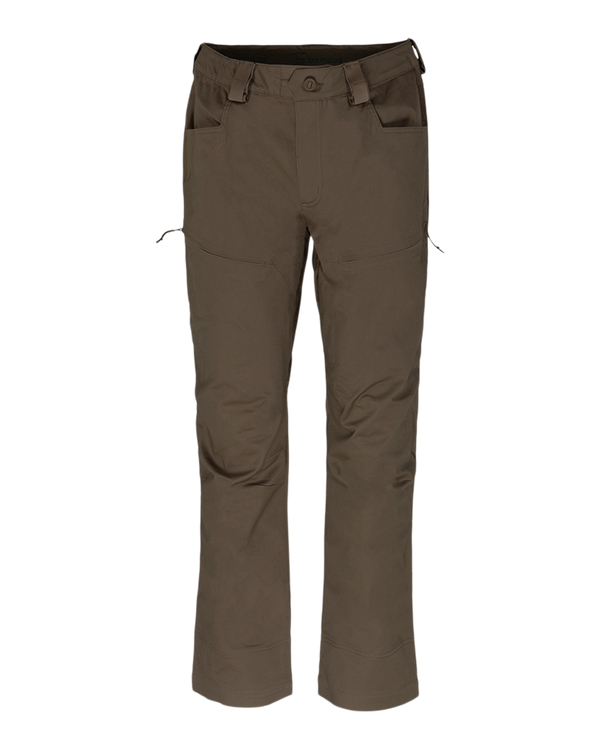 banded Essential Camp Pant