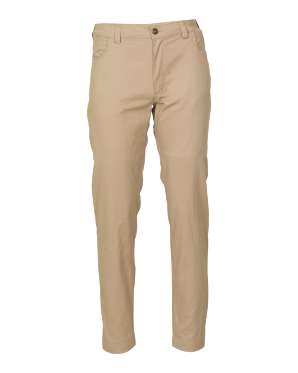 banded Everyday Chino Pant