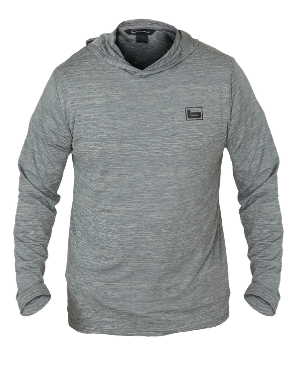 banded FG-1 Early Season Pullover