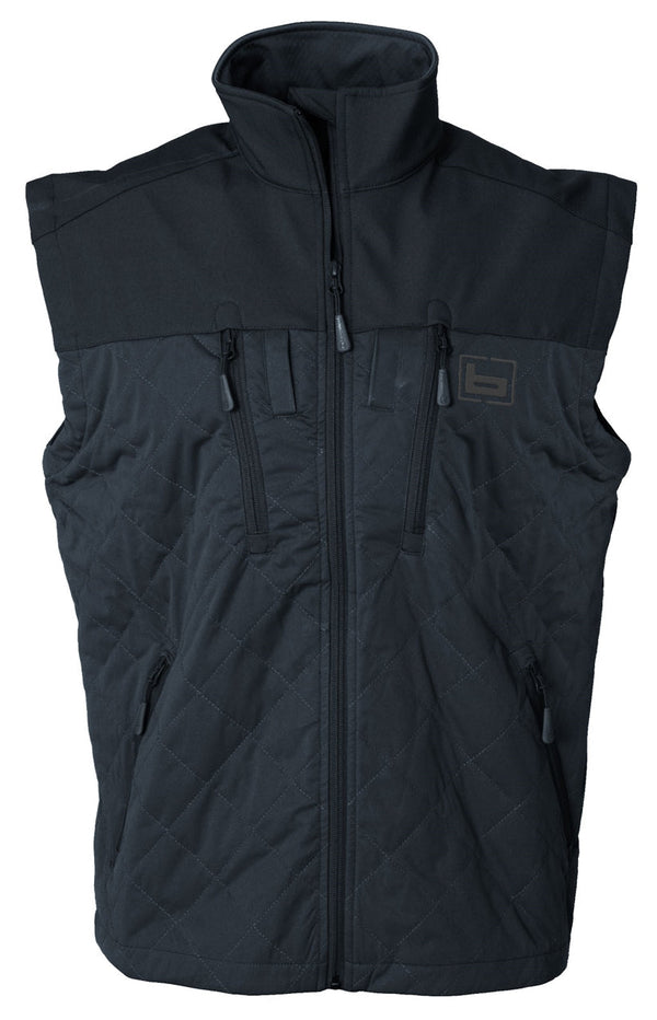 banded FG-1 Insulated Vest