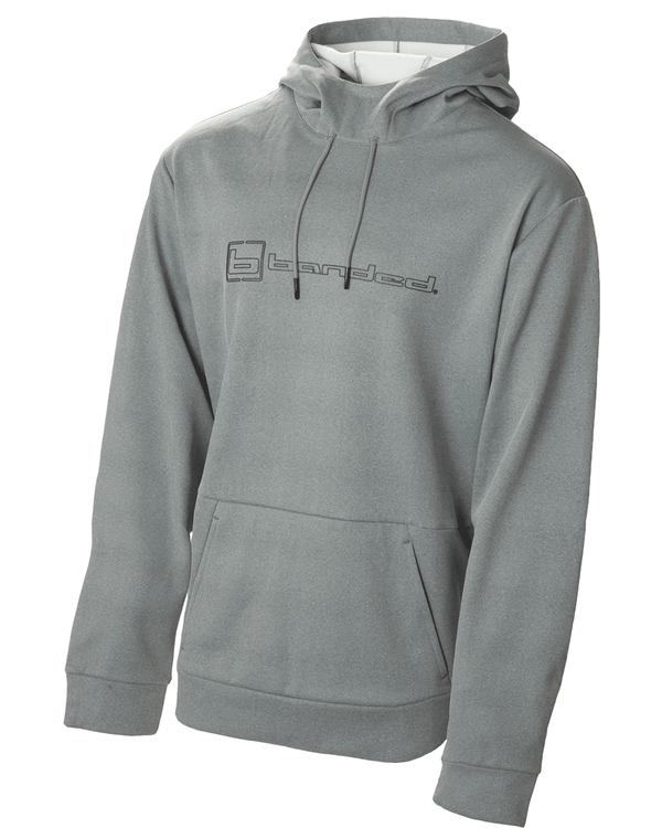 Banded FG-1 Series Honker Hoodie