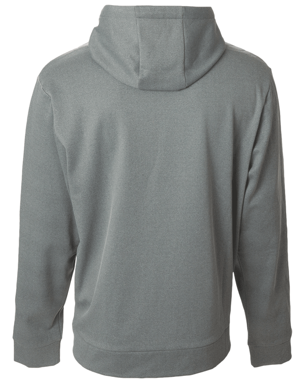 Banded FG-1 Series Honker Hoodie