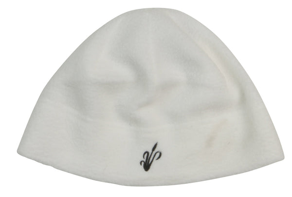 Banded Fleece Skull Cap