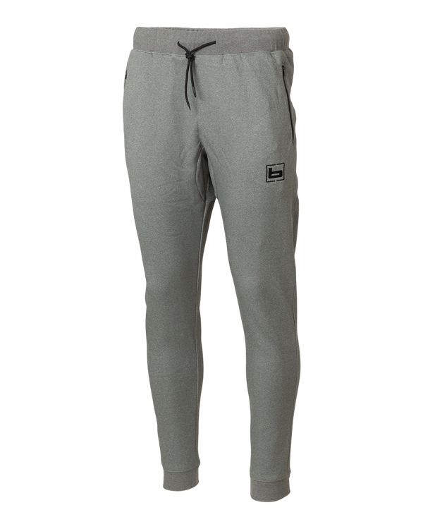 Banded Hunt-to-Camp Tec-Fleece Wader Pant