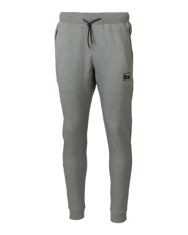 banded Hunt-to-Camp Tec-Fleece Wader Pant