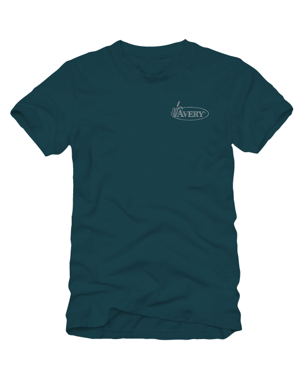 Banded Hunting Equipment S/S Tee