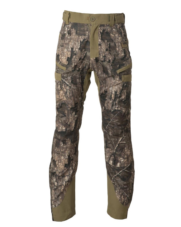 banded Lightweight Hunting Pant