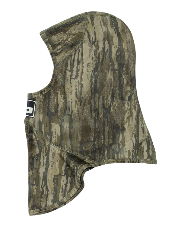 banded LWS Balaclava